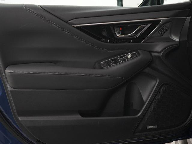 used 2022 Subaru Outback car, priced at $26,998