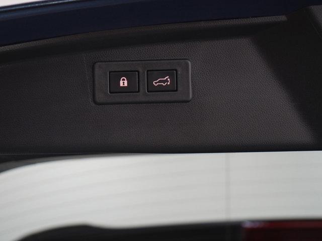 used 2022 Subaru Outback car, priced at $26,998