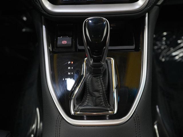 used 2022 Subaru Outback car, priced at $26,998