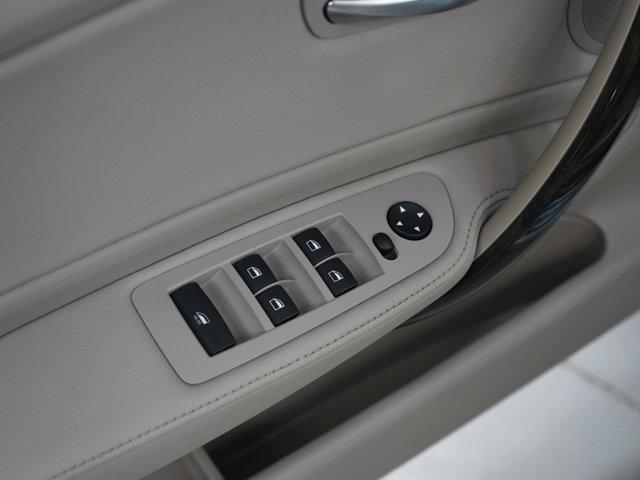 used 2011 BMW 135 car, priced at $17,998