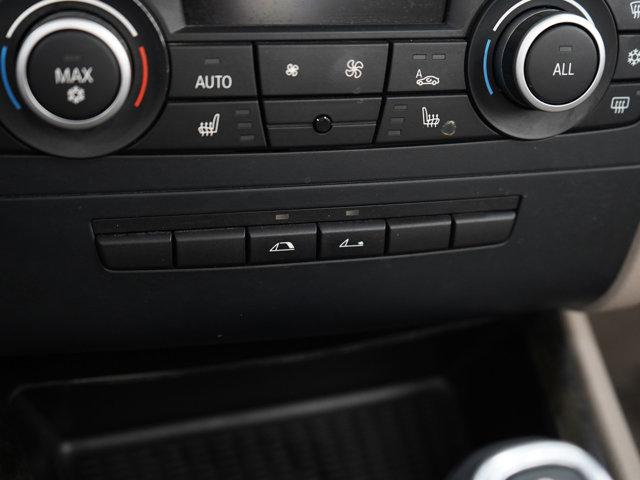 used 2011 BMW 135 car, priced at $17,998