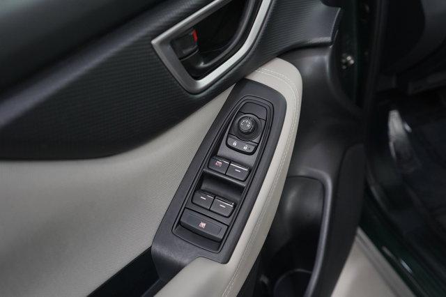 used 2023 Subaru Forester car, priced at $25,998