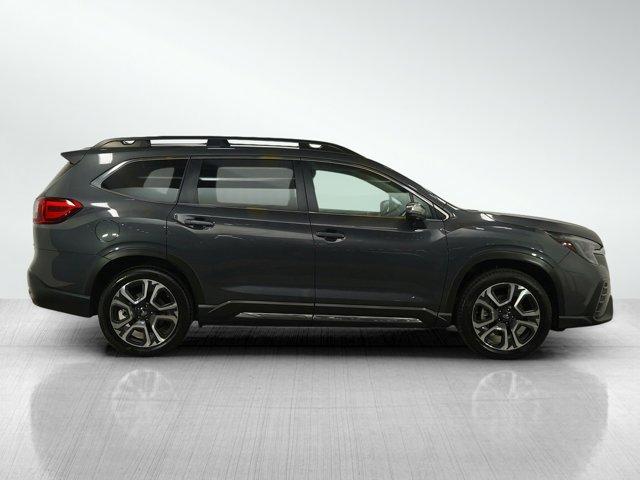 used 2023 Subaru Ascent car, priced at $34,998