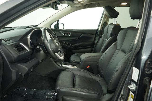 used 2023 Subaru Ascent car, priced at $34,998