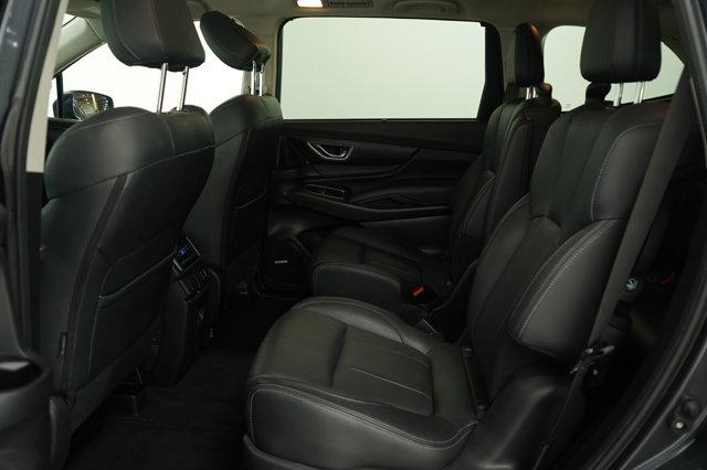 used 2023 Subaru Ascent car, priced at $34,998