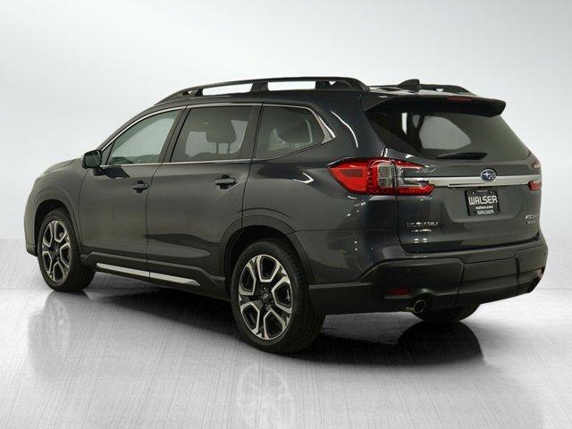used 2023 Subaru Ascent car, priced at $34,998