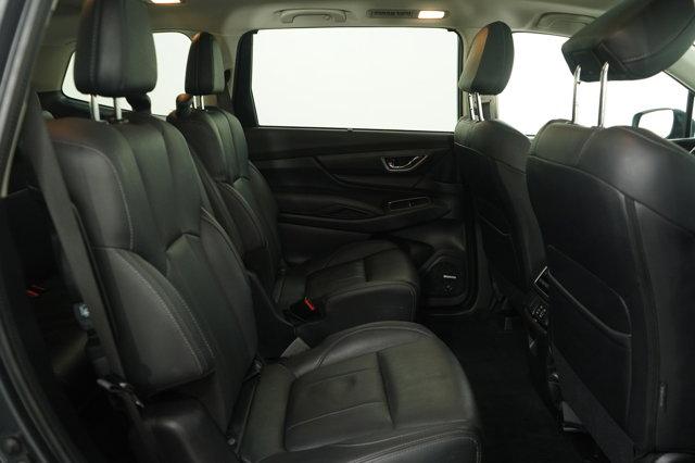 used 2023 Subaru Ascent car, priced at $34,998