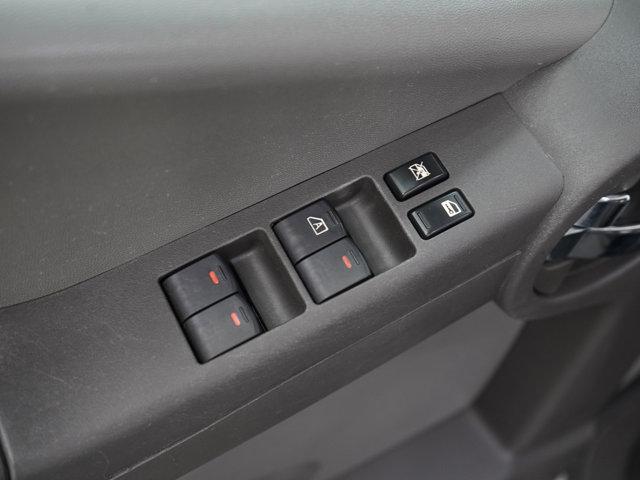 used 2009 Nissan Xterra car, priced at $5,998