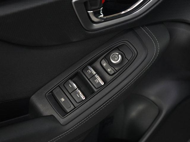 used 2019 Subaru Forester car, priced at $20,998