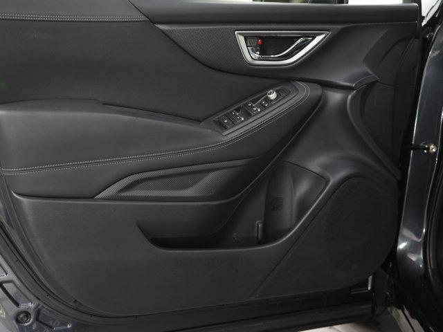 used 2019 Subaru Forester car, priced at $20,998