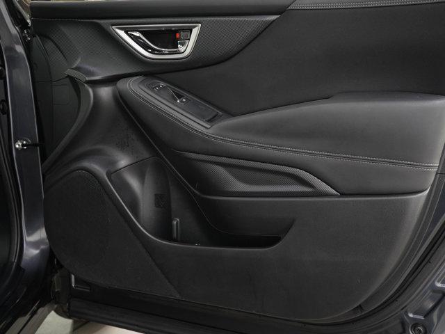 used 2019 Subaru Forester car, priced at $20,998