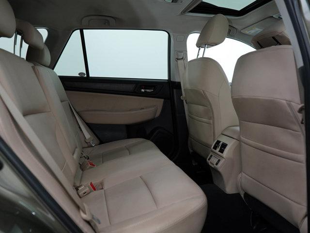 used 2019 Subaru Outback car, priced at $22,998