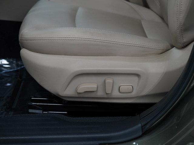 used 2019 Subaru Outback car, priced at $22,998