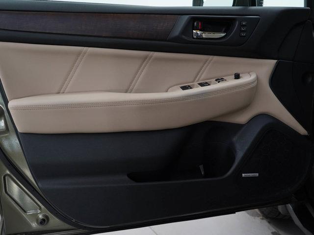 used 2019 Subaru Outback car, priced at $22,998