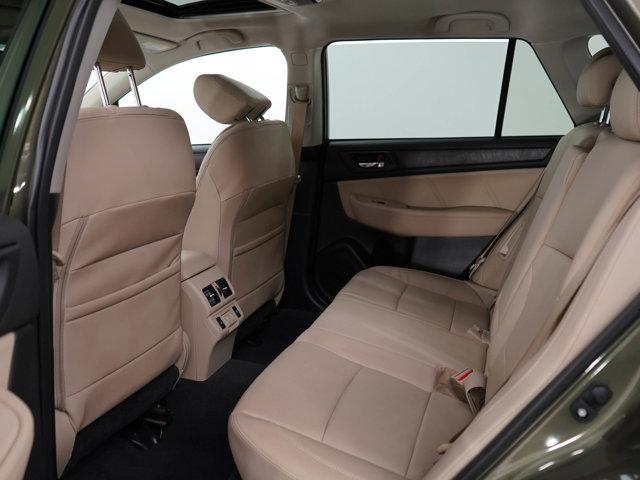 used 2019 Subaru Outback car, priced at $22,998