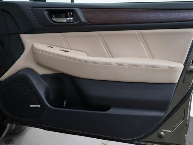 used 2019 Subaru Outback car, priced at $22,998