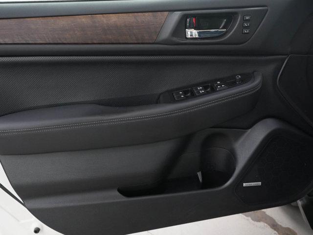 used 2016 Subaru Outback car, priced at $11,998