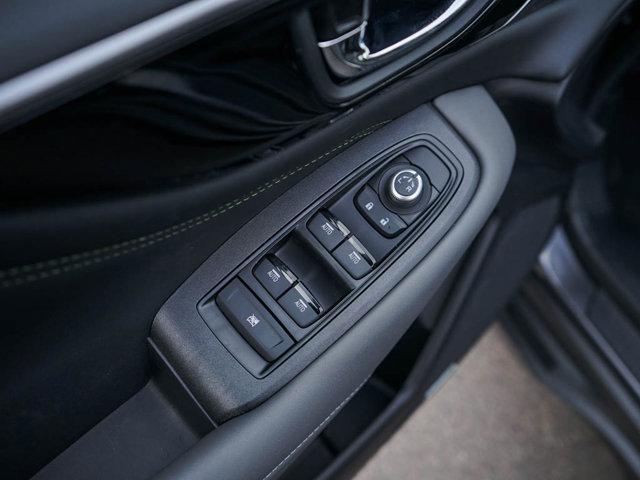 new 2025 Subaru Outback car, priced at $41,994