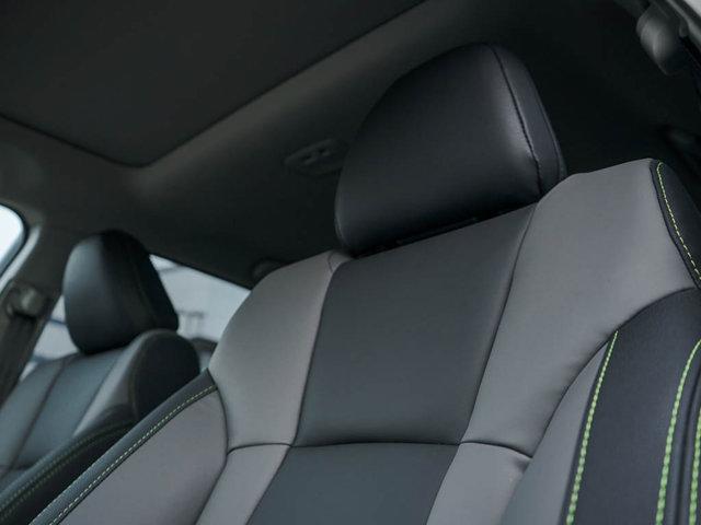 new 2025 Subaru Outback car, priced at $41,994