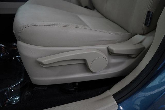 used 2014 Subaru XV Crosstrek car, priced at $13,998