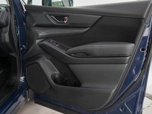 used 2024 Subaru Ascent car, priced at $31,998