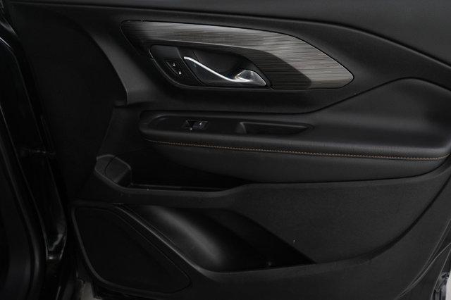 used 2019 GMC Terrain car, priced at $14,998