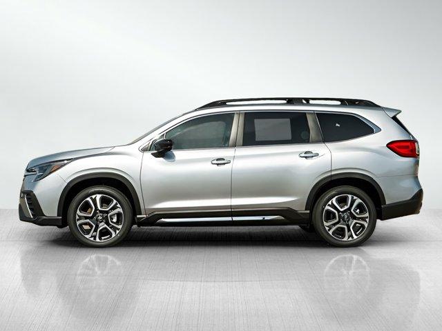 new 2025 Subaru Ascent car, priced at $51,915