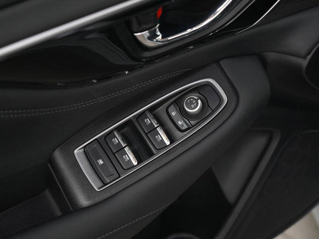 used 2023 Subaru Legacy car, priced at $24,998