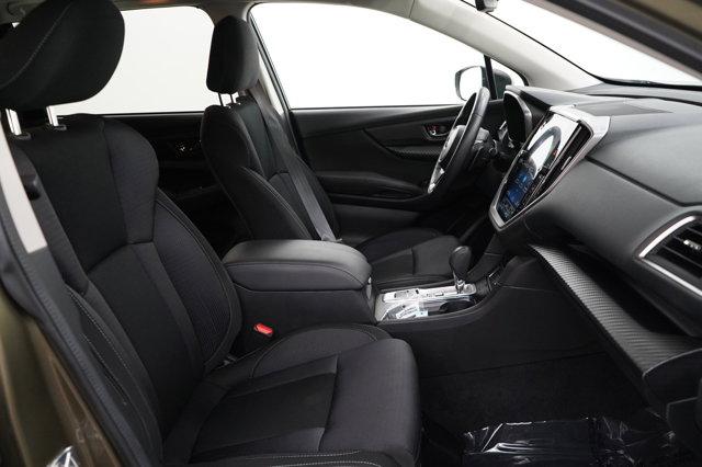 used 2024 Subaru Ascent car, priced at $33,998