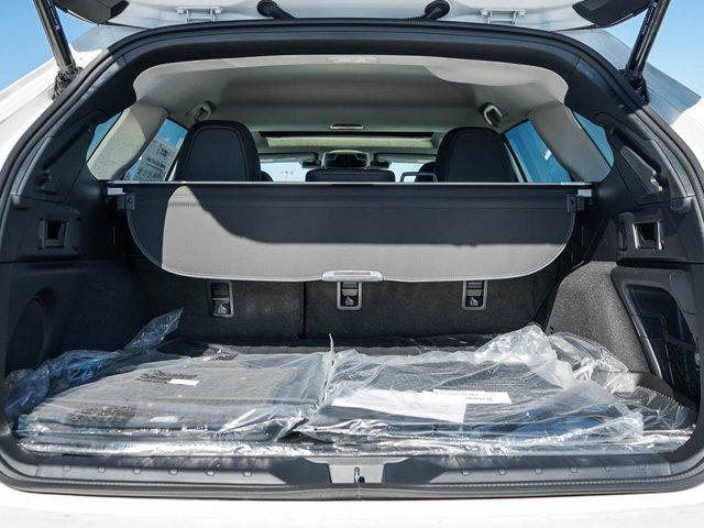 new 2025 Subaru Outback car, priced at $39,699