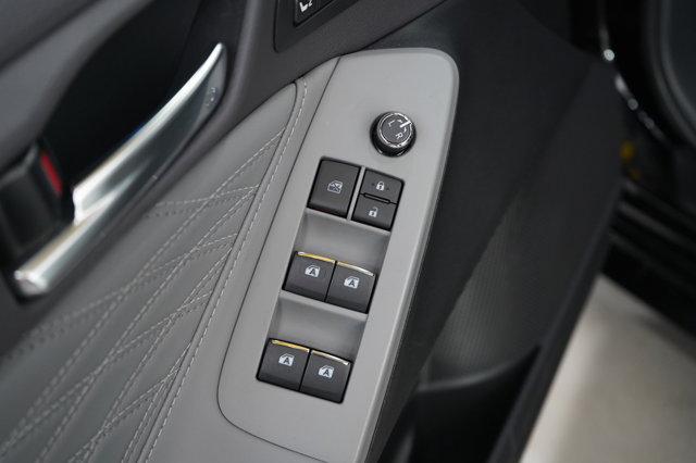 used 2019 Toyota Avalon Hybrid car, priced at $32,699