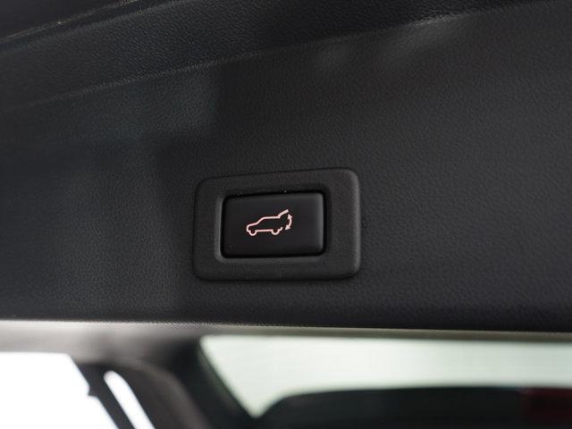 used 2019 Subaru Ascent car, priced at $21,998