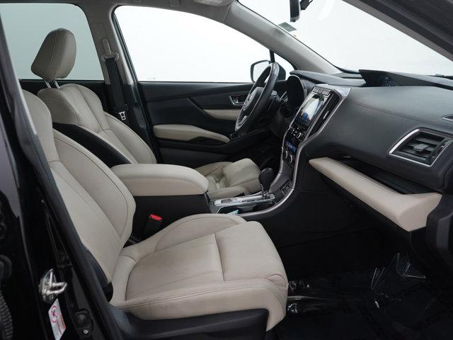 used 2019 Subaru Ascent car, priced at $21,998