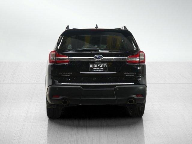 used 2019 Subaru Ascent car, priced at $21,998