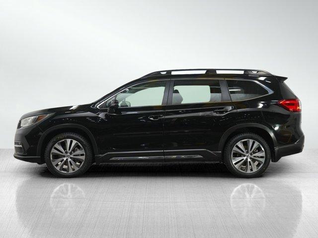 used 2019 Subaru Ascent car, priced at $21,998