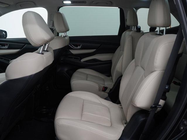 used 2019 Subaru Ascent car, priced at $21,998