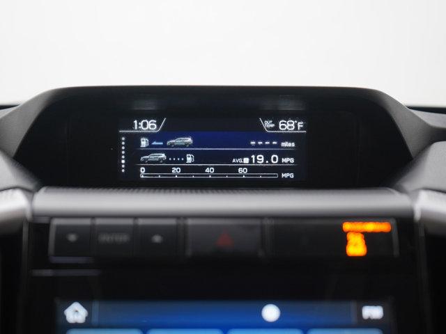 used 2019 Subaru Ascent car, priced at $21,998