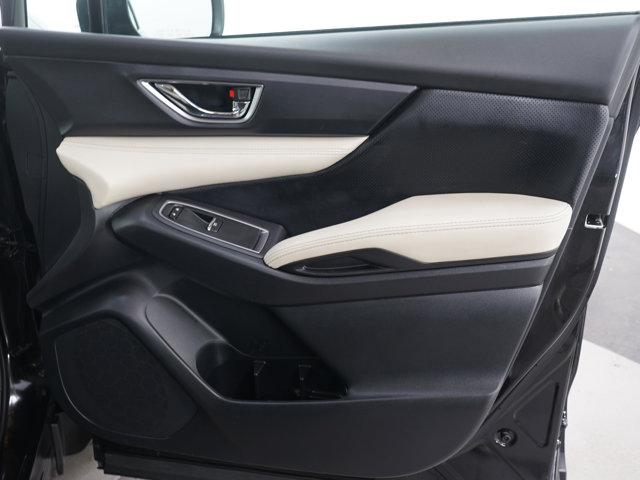 used 2019 Subaru Ascent car, priced at $21,998