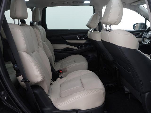 used 2019 Subaru Ascent car, priced at $21,998