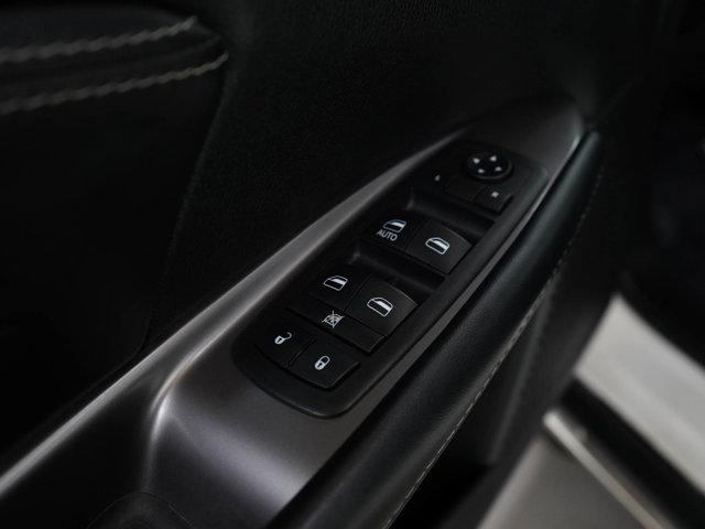 used 2019 Dodge Journey car, priced at $14,799