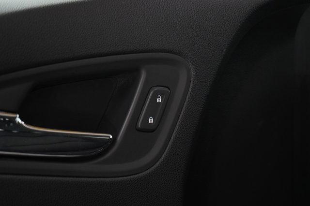 used 2018 GMC Canyon car, priced at $20,998
