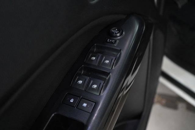 used 2018 GMC Canyon car, priced at $20,998