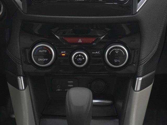 used 2022 Subaru Forester car, priced at $27,499