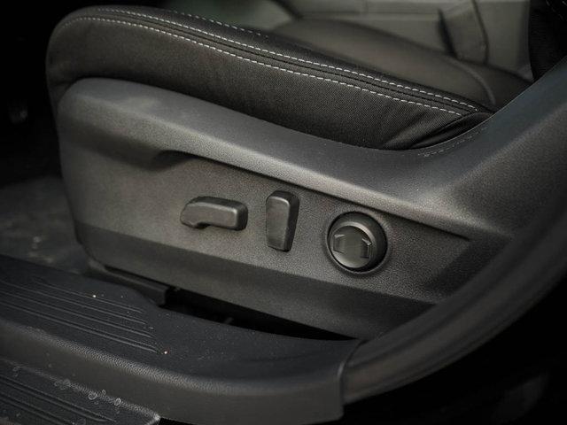 new 2025 Subaru Legacy car, priced at $31,886
