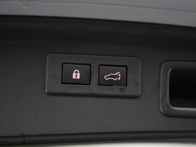 used 2024 Subaru Forester car, priced at $31,998
