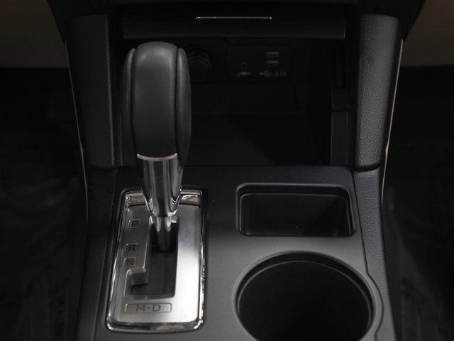 used 2019 Subaru Outback car, priced at $19,998