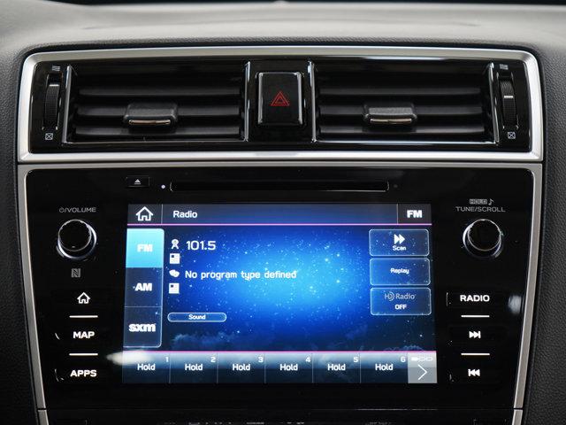 used 2019 Subaru Outback car, priced at $19,998