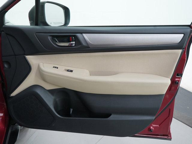 used 2019 Subaru Outback car, priced at $19,998