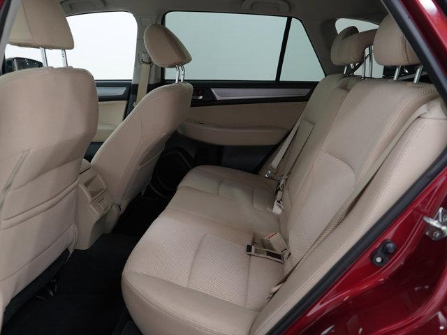 used 2019 Subaru Outback car, priced at $19,998