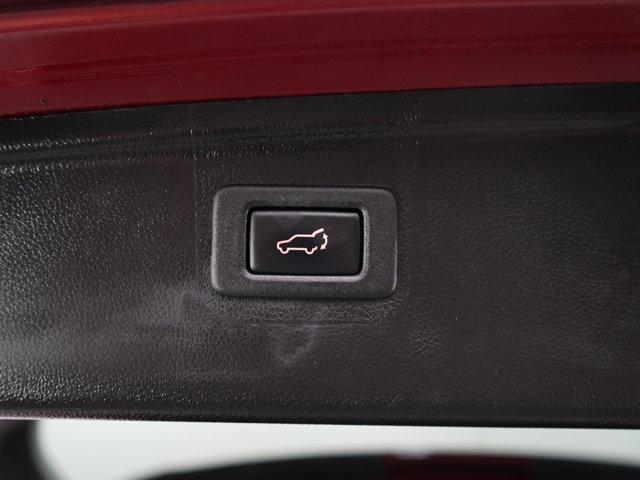 used 2019 Subaru Outback car, priced at $19,998